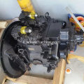 Pompa idraulica HITACHI ZX470-3 ZX450-3 4432815 4633472 pompa principale dell&#39;escavatore K5V200DPH-11DR-OE11